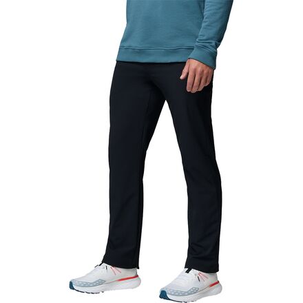 Columbia - ROC Tech 5 Pocket Pant - Men's