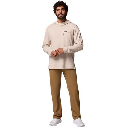 Columbia - ROC Tech 5 Pocket Pant - Men's