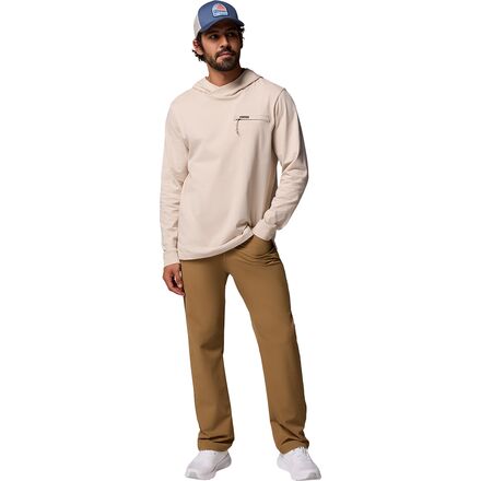 Columbia - ROC Tech 5 Pocket Pant - Men's