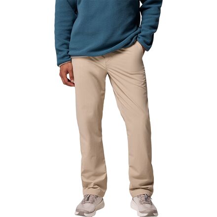 ROC Tech Chino Pant - Men's