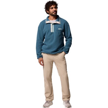 Columbia - ROC Tech Chino Pant - Men's
