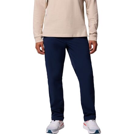 ROC Tech Chino Pant - Men's