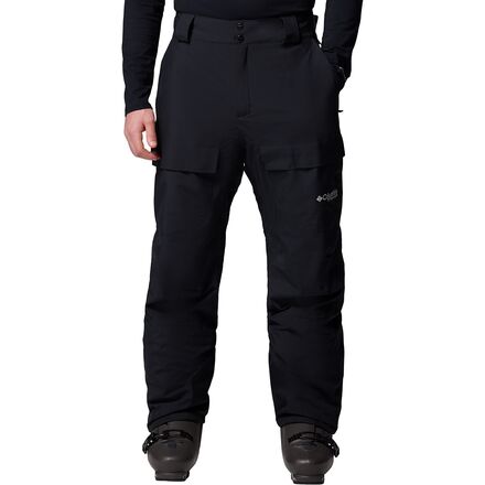 Winter District Pant - Men's
