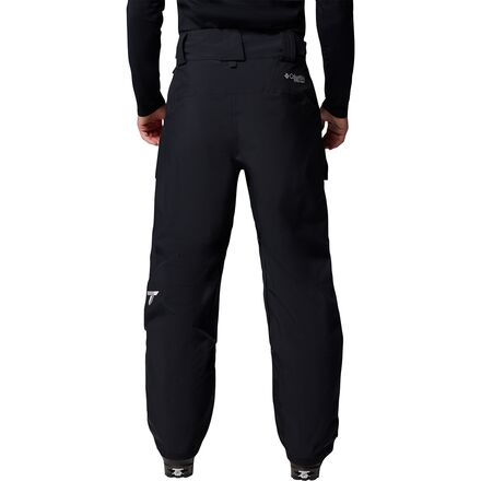 Columbia - Winter District Pant - Men's
