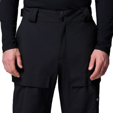 Columbia - Winter District Pant - Men's