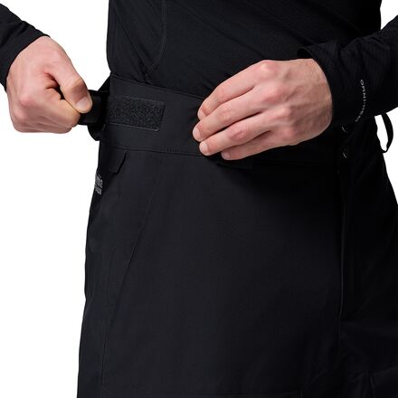 Columbia - Winter District Pant - Men's