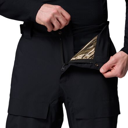 Columbia - Winter District Pant - Men's