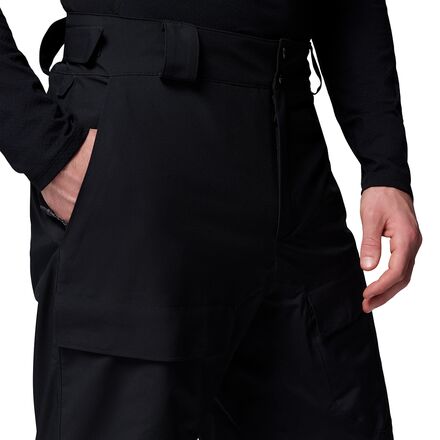 Columbia - Winter District Pant - Men's