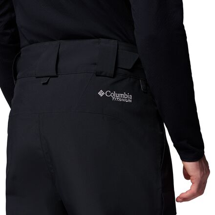 Columbia - Winter District Pant - Men's