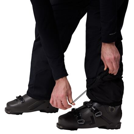 Columbia - Winter District Pant - Men's