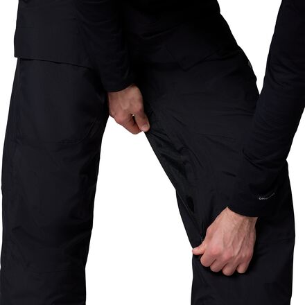 Columbia - Winter District Pant - Men's