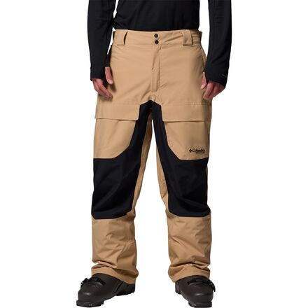 Winter District Pant - Men's