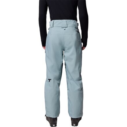Columbia - Winter District Pant - Men's