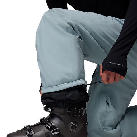 Columbia - Winter District Pant - Men's