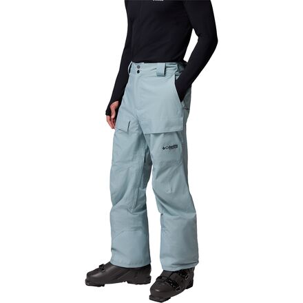 Columbia - Winter District Pant - Men's
