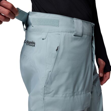 Columbia - Winter District Pant - Men's