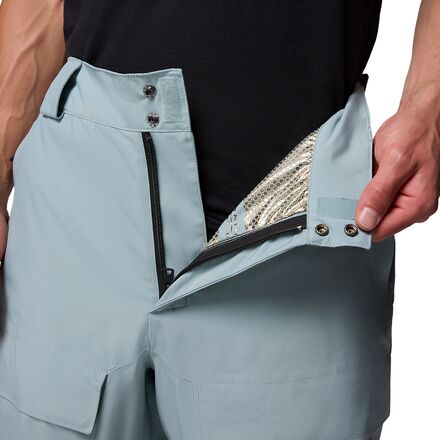 Columbia - Winter District Pant - Men's