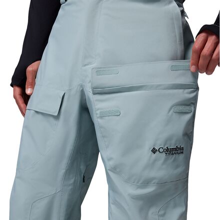 Columbia - Winter District Pant - Men's