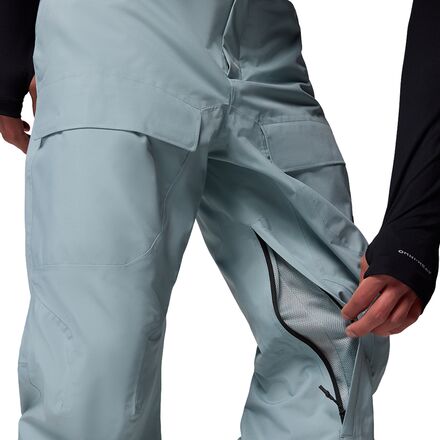 Columbia - Winter District Pant - Men's