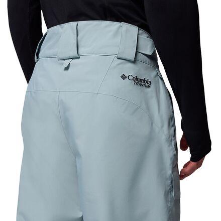 Columbia - Winter District Pant - Men's