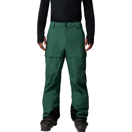 Winter District Pant - Men's