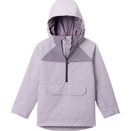 Coreshot Anorak - Kids'