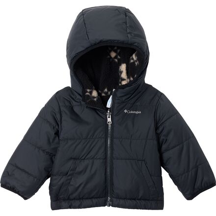 Double Trouble III Jacket - Infants'