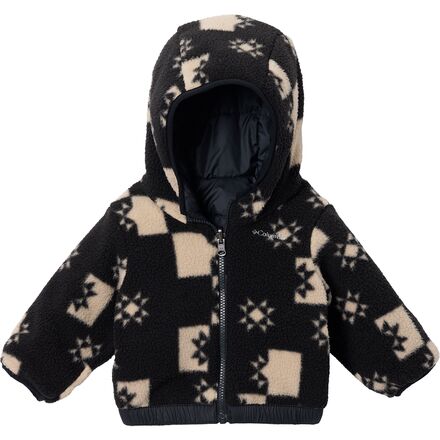 Columbia - Double Trouble III Jacket - Infants'