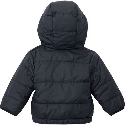 Columbia - Double Trouble III Jacket - Infants'