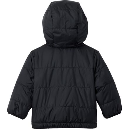 Columbia - Double Trouble III Jacket - Infants'