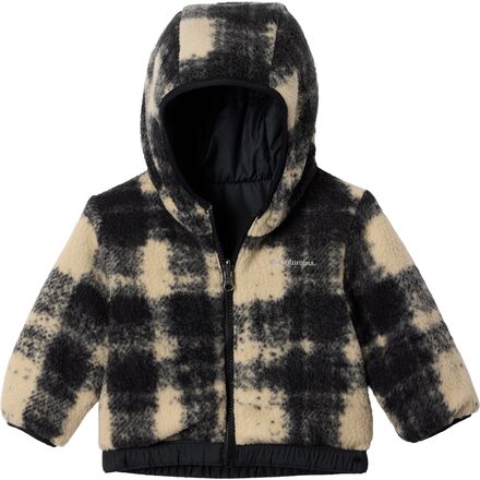 Columbia - Double Trouble III Jacket - Infants'