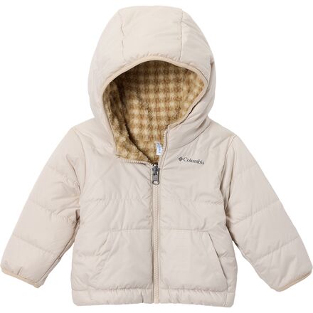 Double Trouble III Jacket - Infants'