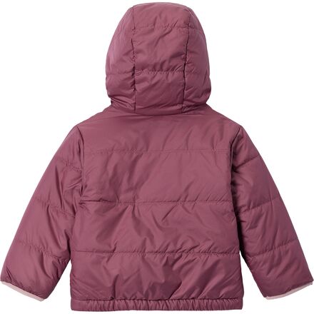 Columbia - Double Trouble III Jacket - Toddlers'