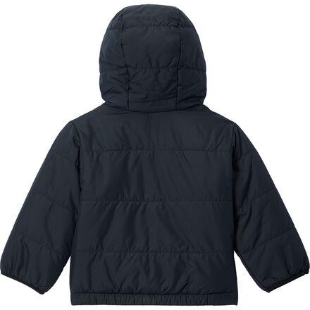 Double Trouble III Jacket - Toddlers'