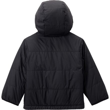 Columbia - Double Trouble III Jacket - Toddlers'
