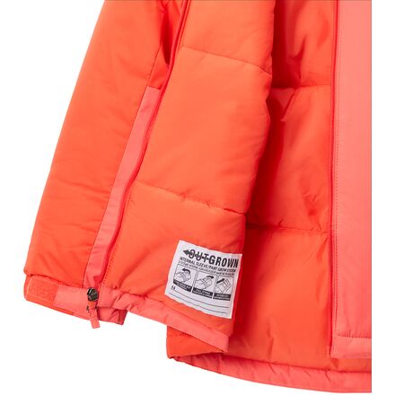 Columbia - Doug Firocious Jacket - Kids'