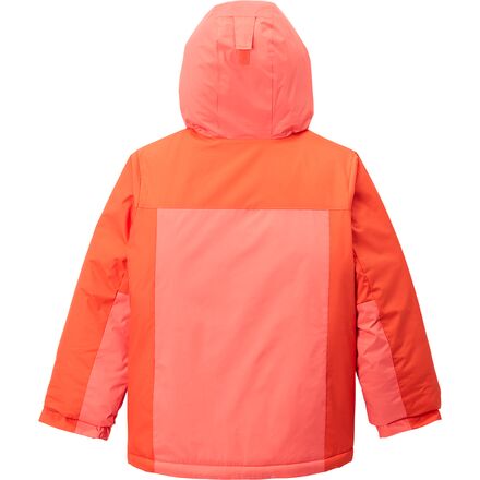 Columbia - Doug Firocious Jacket - Kids'