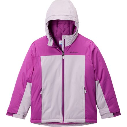 Doug Firocious Jacket - Kids'