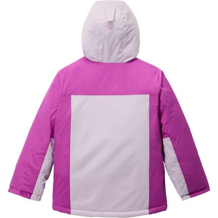Columbia - Doug Firocious Jacket - Kids'