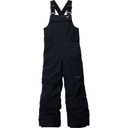 Holcomb Grove Bib - Kids'