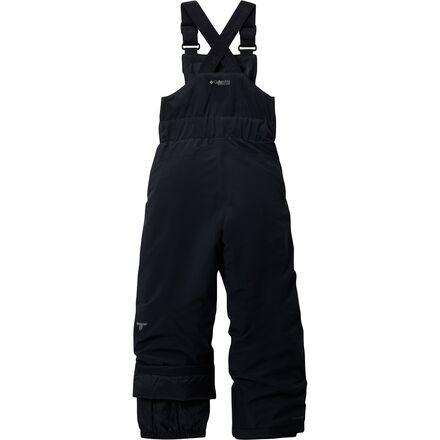 Columbia - Holcomb Grove Bib - Kids'