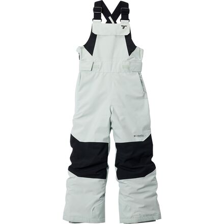 Holcomb Grove Bib - Kids'