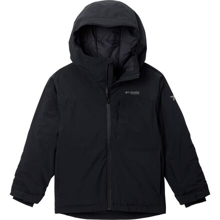 Holcomb Grove Jacket - Kids'