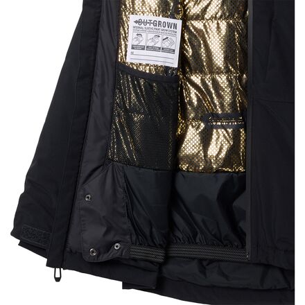 Columbia - Holcomb Grove Jacket - Kids'