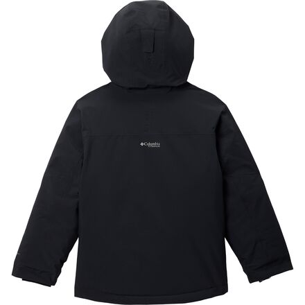 Columbia - Holcomb Grove Jacket - Kids'