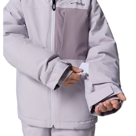 Columbia - Holcomb Grove Jacket - Kids'