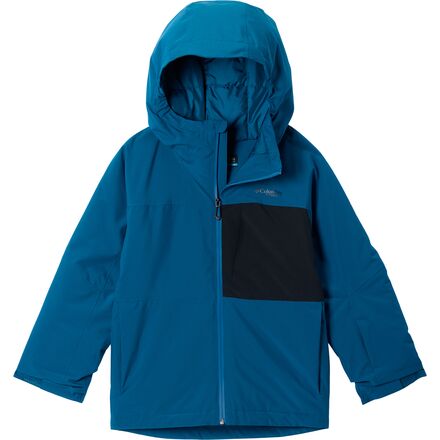 Holcomb Grove Jacket - Kids'