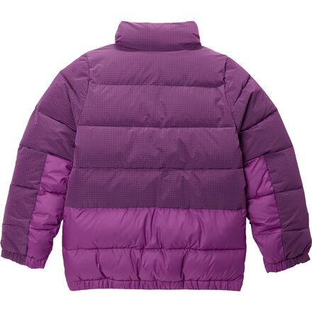 Columbia - Pike Lake Novelty Jacket - Kids'