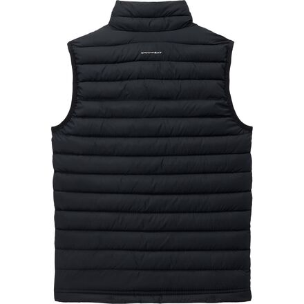 Columbia - Powder Lite Vest - Kids'