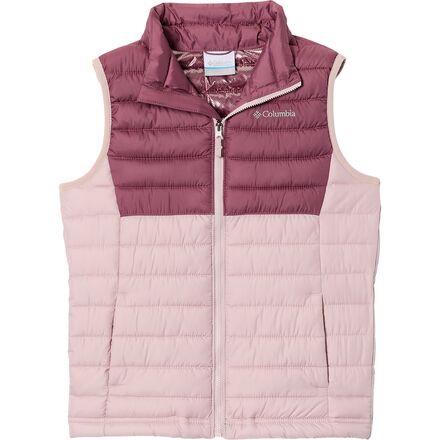 Powder Lite Vest - Kids'
